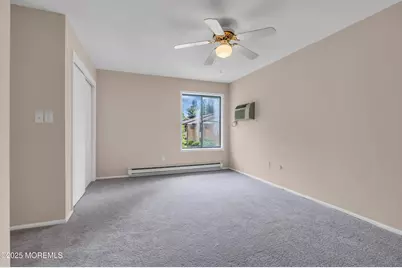 30 Meadow Green Circle #F, Manalapan Township, NJ 07726 - Photo 17