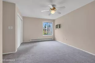 30 Meadow Green Cir, Manalapan Township, NJ 07726 - Photo 17