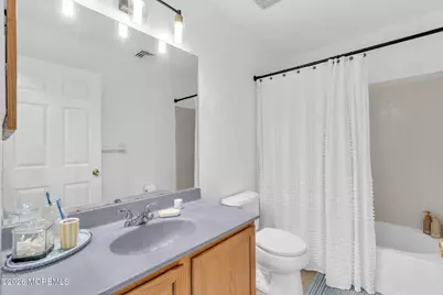 3703 Aqueduct Court, Toms River Township, NJ 08755 - Photo 35