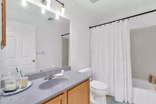 3703 Aqueduct Ct, Toms River Township, NJ 08755 - Photo 35
