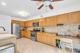 3703 Aqueduct Ct, Toms River Township, NJ 08755 - Photo 3