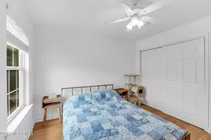 3703 Aqueduct Ct, Toms River Township, NJ 08755 - Photo 31