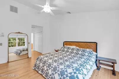 3703 Aqueduct Court, Toms River Township, NJ 08755 - Photo 23