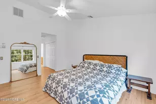 3703 Aqueduct Ct, Toms River Township, NJ 08755 - Photo 23