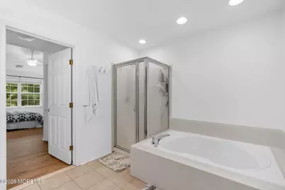 3703 Aqueduct Court, Toms River Township, NJ 08755 - Photo 27