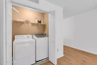 3703 Aqueduct Court, Toms River Township, NJ 08755 - Photo 39