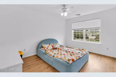 3703 Aqueduct Court, Toms River Township, NJ 08755 - Photo 33