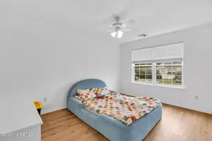 3703 Aqueduct Ct, Toms River Township, NJ 08755 - Photo 33