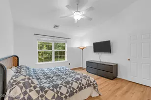 3703 Aqueduct Ct, Toms River Township, NJ 08755 - Photo 25