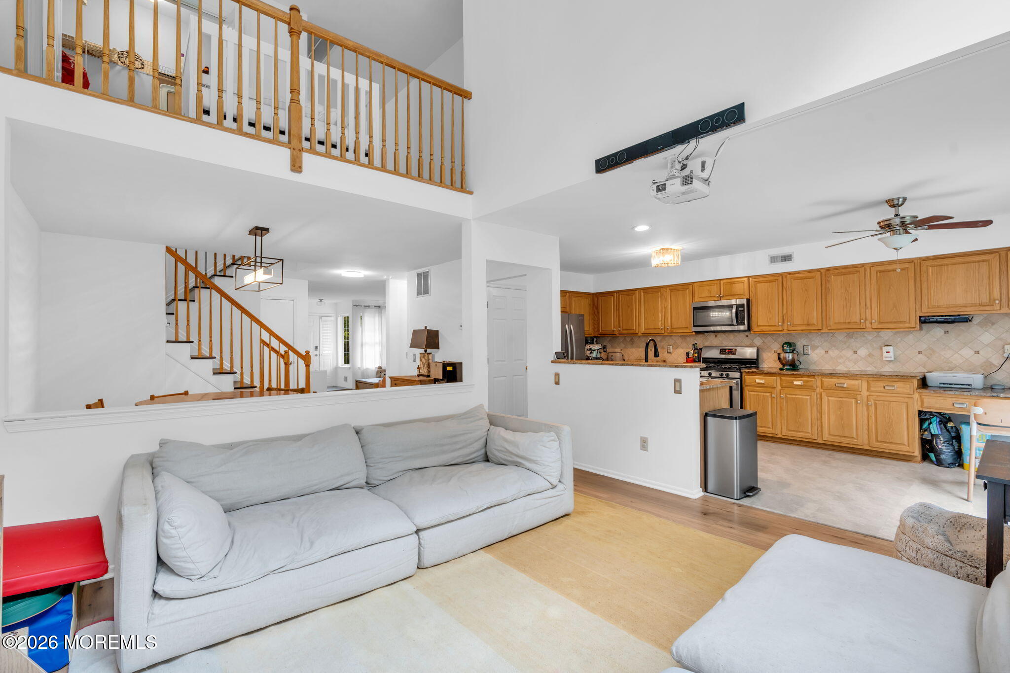 3703 Aqueduct Ct, Toms River Township, NJ 08755 - MLS 22631771 ...
