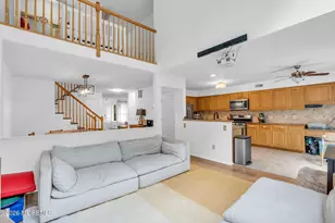 3703 Aqueduct Ct, Toms River Township, NJ 08755 - Photo 1