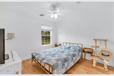 3703 Aqueduct Court, Toms River Township, NJ 08755 - Photo 29