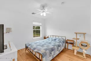 3703 Aqueduct Ct, Toms River Township, NJ 08755 - Photo 29