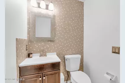 3703 Aqueduct Court, Toms River Township, NJ 08755 - Photo 21