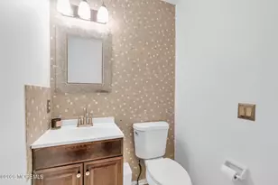 3703 Aqueduct Ct, Toms River Township, NJ 08755 - Photo 21