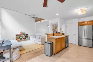 3703 Aqueduct Ct, Toms River Township, NJ 08755 - Photo 17