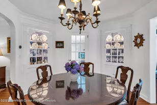 200 Lorraine Ave, Spring Lake, NJ 07762 - Photo 13
