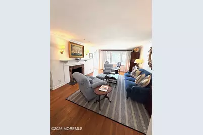 200 Lorraine Avenue, Spring Lake, NJ 07762 - Photo 11