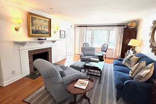 200 Lorraine Ave, Spring Lake, NJ 07762 - Photo 11