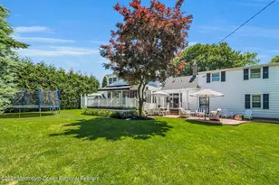 200 Lorraine Ave, Spring Lake, NJ 07762 - Photo 33