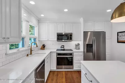 200 Lorraine Avenue, Spring Lake, NJ 07762 - Photo 5