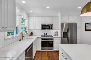 200 Lorraine Ave, Spring Lake, NJ 07762 - Photo 5