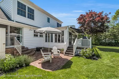 200 Lorraine Avenue, Spring Lake, NJ 07762 - Photo 35