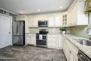 525B Sheffield Dr, Manchester Township, NJ 08759 - Photo 17