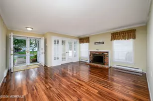 525B Sheffield Dr, Manchester Township, NJ 08759 - Photo 13
