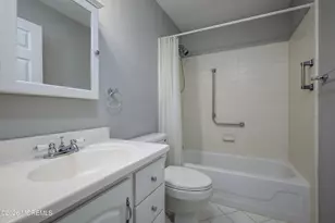 525B Sheffield Dr, Manchester Township, NJ 08759 - Photo 27