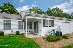 525B Sheffield Dr, Manchester Township, NJ 08759 - Photo 29