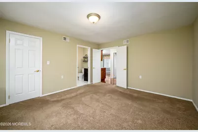 525B Sheffield Drive, Manchester Township, NJ 08759 - Photo 21