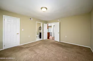 525B Sheffield Dr, Manchester Township, NJ 08759 - Photo 21