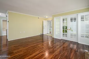 525B Sheffield Dr, Manchester Township, NJ 08759 - Photo 7