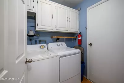 525B Sheffield Drive, Manchester Township, NJ 08759 - Photo 19
