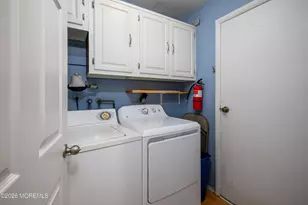 525B Sheffield Dr, Manchester Township, NJ 08759 - Photo 19