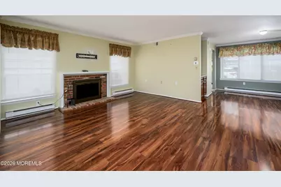 525B Sheffield Drive, Manchester Township, NJ 08759 - Photo 5