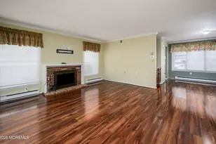 525B Sheffield Dr, Manchester Township, NJ 08759 - Photo 5