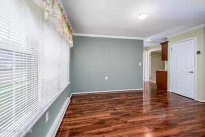 525B Sheffield Drive, Manchester Township, NJ 08759 - Photo 15