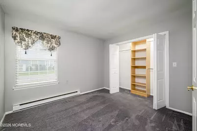 525B Sheffield Drive, Manchester Township, NJ 08759 - Photo 25
