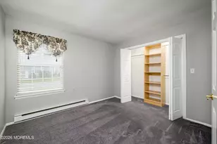 525B Sheffield Dr, Manchester Township, NJ 08759 - Photo 25