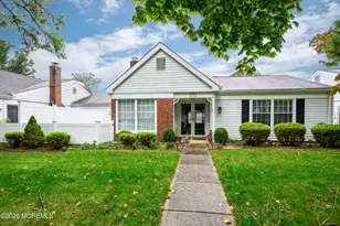 525B Sheffield Dr, Manchester Township, NJ 08759 - Photo 1
