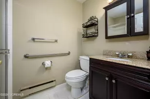 525B Sheffield Dr, Manchester Township, NJ 08759 - Photo 23