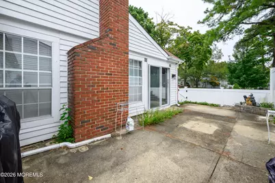 525B Sheffield Drive, Manchester Township, NJ 08759 - Photo 11