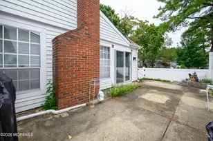525B Sheffield Dr, Manchester Township, NJ 08759 - Photo 11