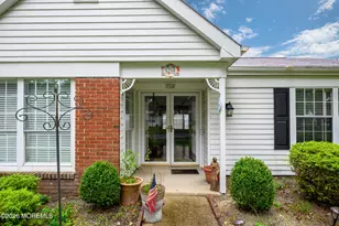 525B Sheffield Dr, Manchester Township, NJ 08759 - Photo 3