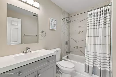 704 Aumack Avenue, Union Beach, NJ 07735 - Photo 17