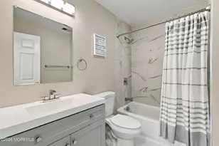 704 Aumack Ave, Union Beach, NJ 07735 - Photo 17