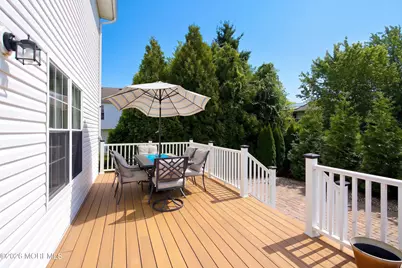 704 Aumack Avenue, Union Beach, NJ 07735 - Photo 21