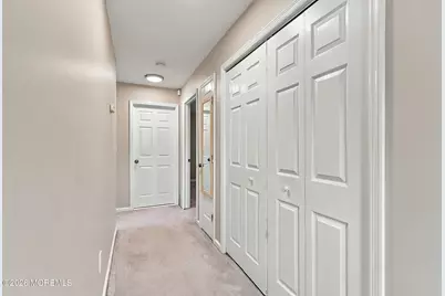 704 Aumack Avenue, Union Beach, NJ 07735 - Photo 15